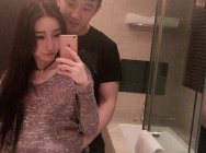 LOL“草粉门”宣告前女友下海 负心汉怕是要后悔了