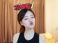 冯提莫跳槽风波谣言四起 粉丝良心建议:看看大表姐