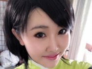 LOL阿怡成王者荣耀主播了? 晒自拍照被粉丝称是全肉孙尚香