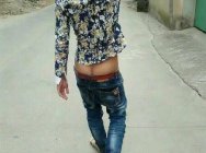 【每日极品搞笑内涵图】这大概就是男人的事业线吧