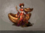 新龙腾世界大揭秘(四)--全新险境探宝,在机遇中寻求突破