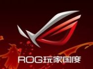 WESG携手好伙伴打造电竞明日之星