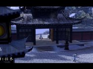 《剑网3》八周年同人盛典视频大赛作品赏
