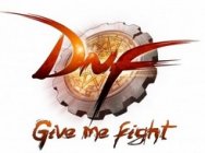 最想要的绝版武器盘点 最后一个砸锅卖铁都愿意