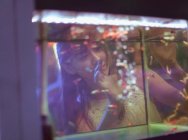 LOL小苍晒一大波写真!网友:奔四的人能不装小姐姐吗?