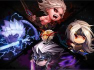 DNF60级年代最难忘的十大副本盘点
