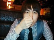 LOL小漠曝光骗钱女主播 还曾有被骗130万的土豪中招
