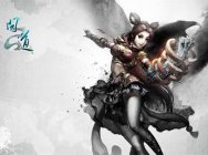 DNF最难熬的几大任务 大部分新手直接劝退