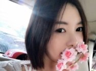 被王思聪带去了大逃杀?LOL小楼是要“放下”LOL了么
