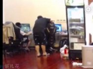 UZI回归基地!网友迷妹盼RNG“狗肉”组合上场