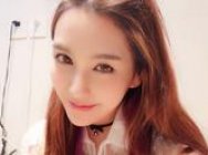 LOL又一个女解说遭封杀?网友:第二个贝拉或将诞生!