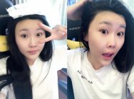 LOL阿怡沉迷吃鸡不可自拔 却遭网友怒喷