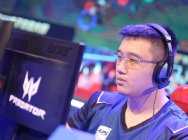 【每日G点】LOL宣告因纵欲过度申请休赛 网友调侃他是飞行哥瓦西里
