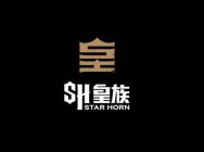 走A怪大嘴胜率仅20被吹过了头? 网友称韩服集体演戏针对他