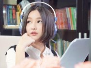 Miss直播间破五百万关注 原来远不如55开等一哥?