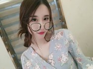 性感女主播轩子巨2兔跳椅子舞 网友直呼营养跟不上