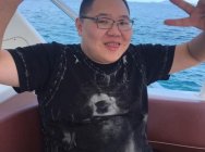 PDD连鸽几天惹怒粉丝 直言说辞让人寒心骚猪膨胀了
