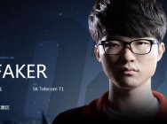 SKT赢了SSG后集体去吃海底捞 打算以毒攻毒打破魔咒?