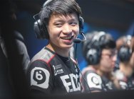 厂长再曝OMG队内不和? EDG季后赛或将不战而胜