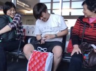 55开被易烊千玺夺爱?电竞吴彦祖只关心零花钱