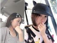 LOL解说小楼陪女朋友去香港检查身体 被人“骗”了5000