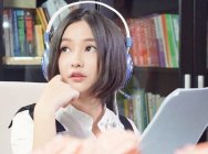 LOL小智要跟Miss成双成对?智家军带头刷屏喊嫂子