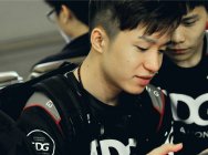 S7剧本已写好 Joker称WE今年或将保进四强