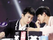 因玩游戏太坑王思聪怒喷林更新 被骂的狗血淋头还没敢还嘴
