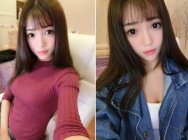 LOL小漠深夜下面给慕诗琪吃 惹火身材让网友羡慕惨了