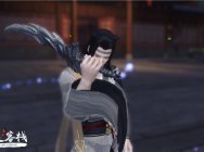 天涯明月刀五毒现版本心法搭配推荐