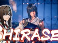 ARIKA新作《迷之格斗游戏》宣传视频公开 亮相TGS