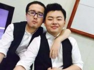 德云色起义被斗鱼一句话轻松摆平?看来笑笑是真的凉了