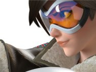 《守望先锋》国庆特惠:9月29日-10月5日开启免费周,畅玩版直降70!