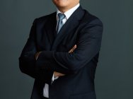 光宇游戏营销VP专访 《问道》泛娱乐化营销之路