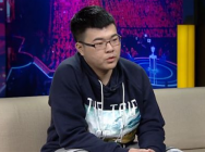 韦神亲口承认离开LOL圈 签约成绝地求生吃鸡第一主播