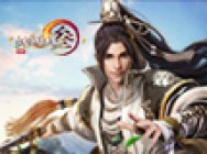 《剑网3》重制版明日首测 客户端开放下载