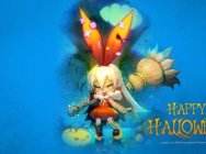《冒险岛2》10.18每日任务攻略