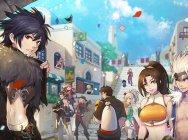 90B五套升级防具全面点评分析