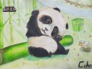 熊猫三胞胎领衔世界珍稀动物齐聚《我的世界》