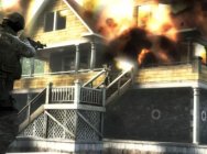 CS:GO城市精英对抗赛第三周西安站战队专访:无兄弟,不CS:GO!