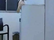 【每日极品搞笑内涵图】看装修就知道这房子档次不高