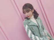 LOL解说周淑怡也被“抡大锤”给逼疯了 抱头痛哭生无可恋