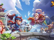 下周惊喜来临 《梦塔防S》新版本确定登场!