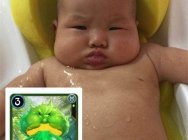 脑洞大开,《秘境对决》Cosplay海选结束!