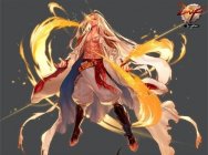 DNF新版史诗之路 小号必刷武器盘点