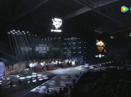 2017腾讯游戏嘉年华《绝地求生》发布会完整视频