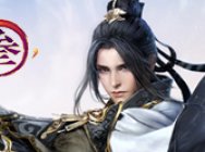 次世代画质+全新生存玩法《剑网3》重制版今日公测