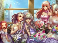 起源版本传说武器介绍 春节更新