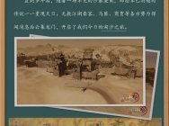 大漠楼兰走飞沙 《剑网3》龙门绝境基础讲解