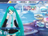 大更新!《初音未來:夢幻歌姬》調音測試評測